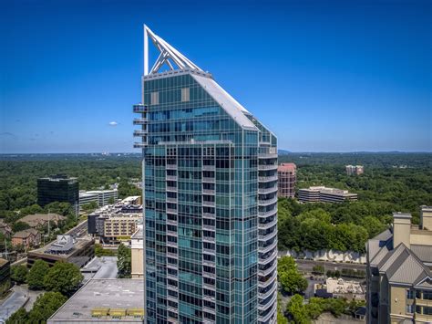 A loft can be a great rental option for living in Buckhead with features such as high ceilings, open space, tall windows, exposed beams, original. . Condos for rent in buckhead